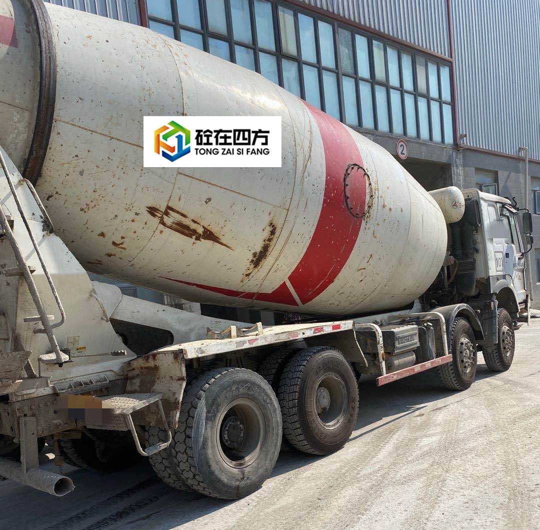 https://images.tongzsf.com/tong/truck_machine/20210128/1601202fd42a67.jpg