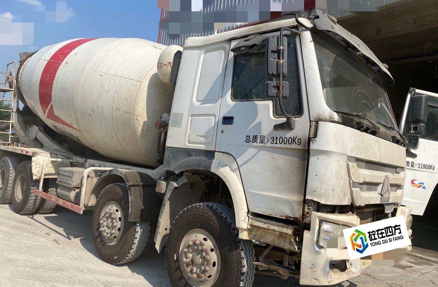 https://images.tongzsf.com/tong/truck_machine/20210128/1601202fd6c311.jpg