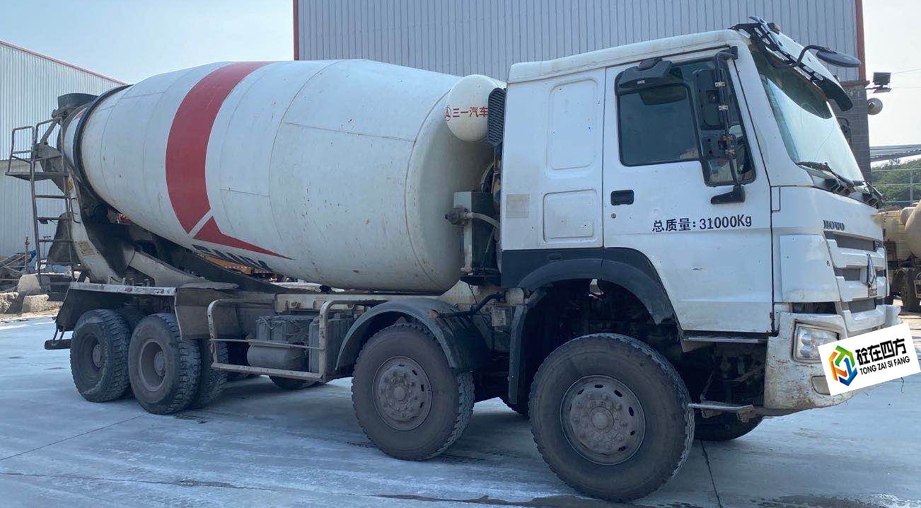 https://images.tongzsf.com/tong/truck_machine/20210128/1601202fd9be90.jpg