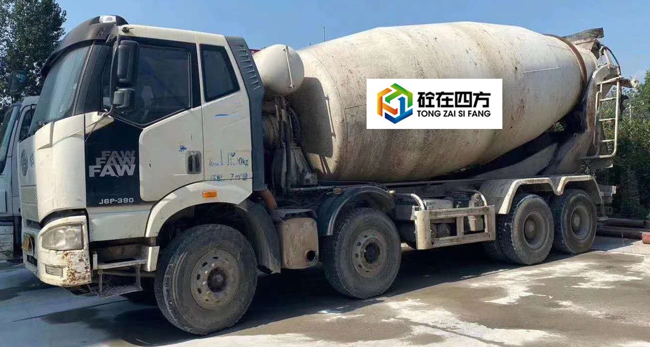 https://images.tongzsf.com/tong/truck_machine/20210128/1601202fe117d4.jpg