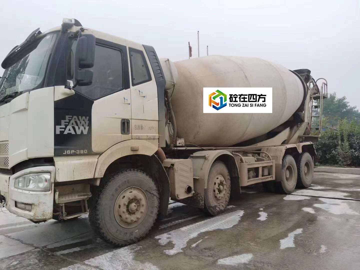 https://images.tongzsf.com/tong/truck_machine/20210128/1601202fe33dd5.jpg