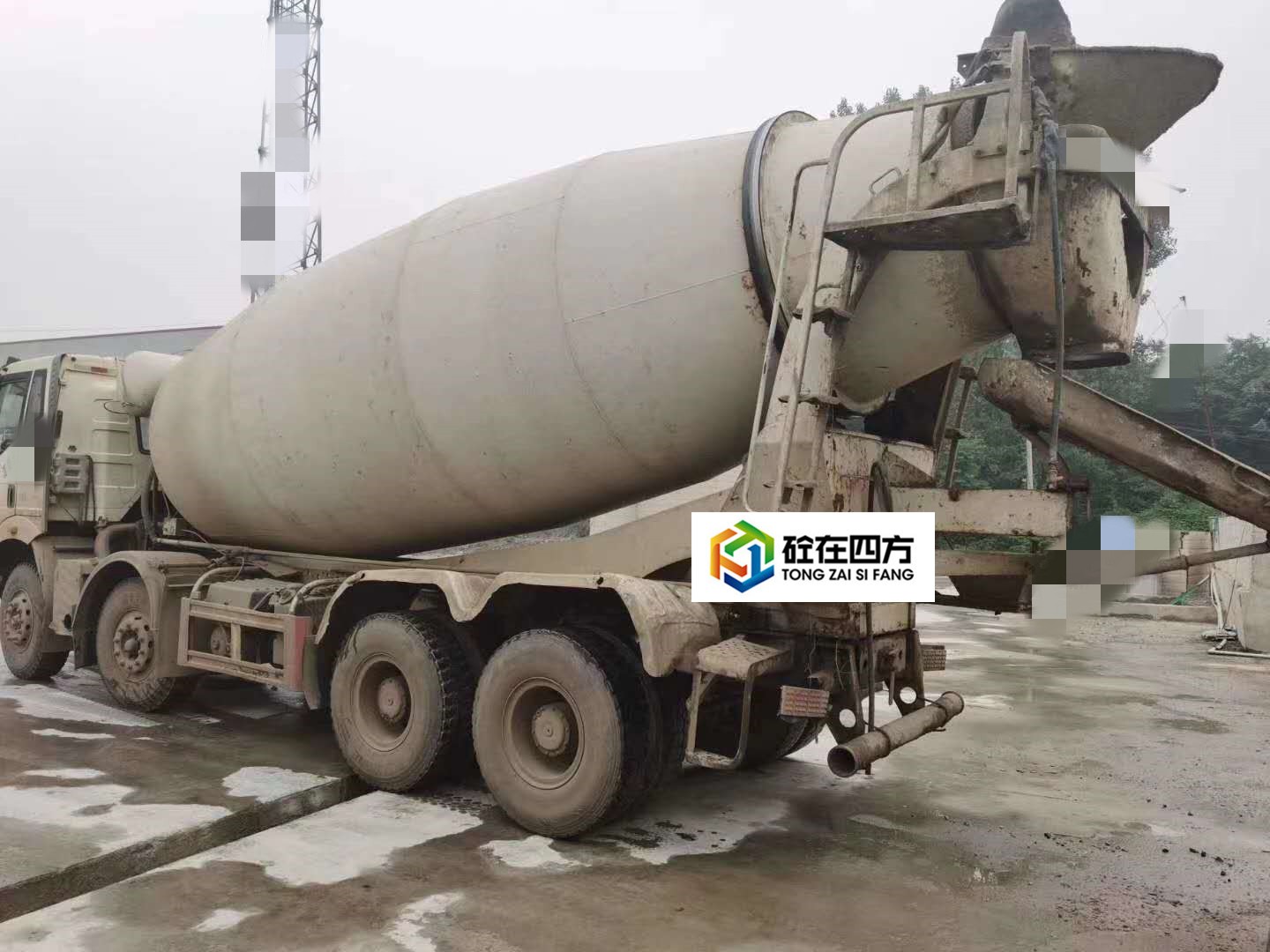 https://images.tongzsf.com/tong/truck_machine/20210128/1601202fe5830f.jpg