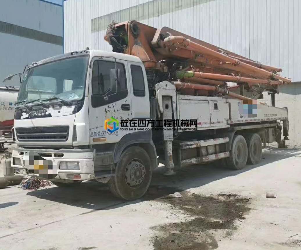 https://images.tongzsf.com/tong/truck_machine/20210128/160120411ac3bd.jpg