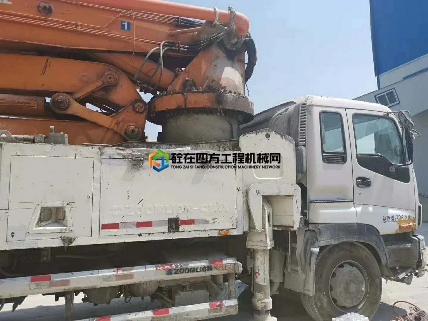 https://images.tongzsf.com/tong/truck_machine/20210128/16012041205036.jpg