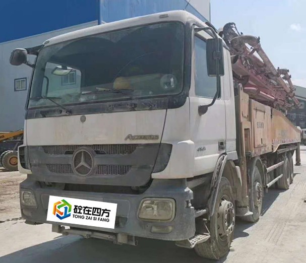 https://images.tongzsf.com/tong/truck_machine/20210128/160120412474f1.jpg