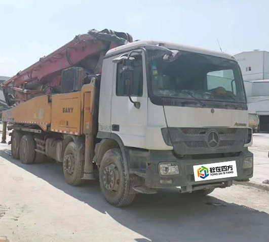 https://images.tongzsf.com/tong/truck_machine/20210128/160120412662f2.jpg
