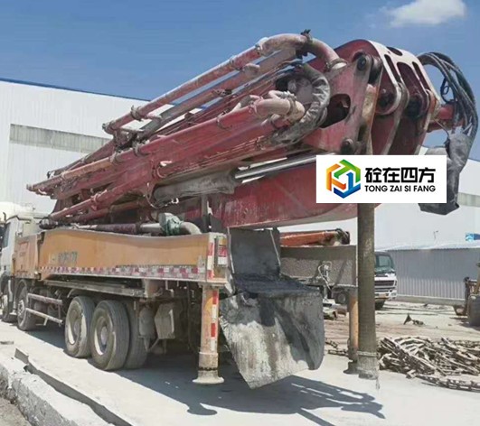 https://images.tongzsf.com/tong/truck_machine/20210128/1601204127f5a0.jpg