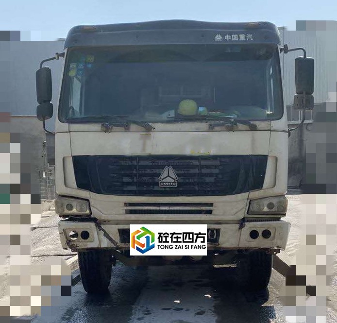 https://images.tongzsf.com/tong/truck_machine/20210128/160120412b5cdd.jpg