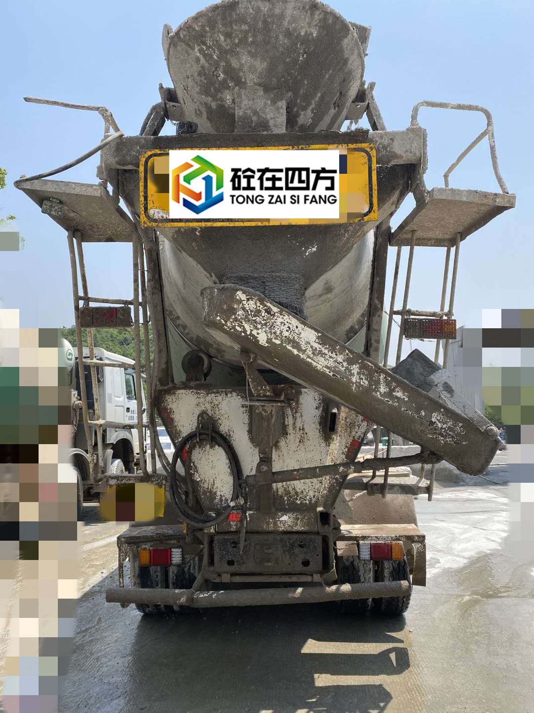 https://images.tongzsf.com/tong/truck_machine/20210128/160120412ef7f6.jpg