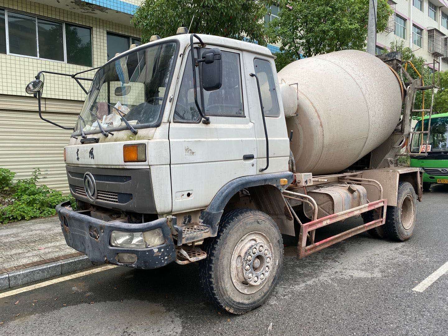 https://images.tongzsf.com/tong/truck_machine/20210128/16012041327754.jpg
