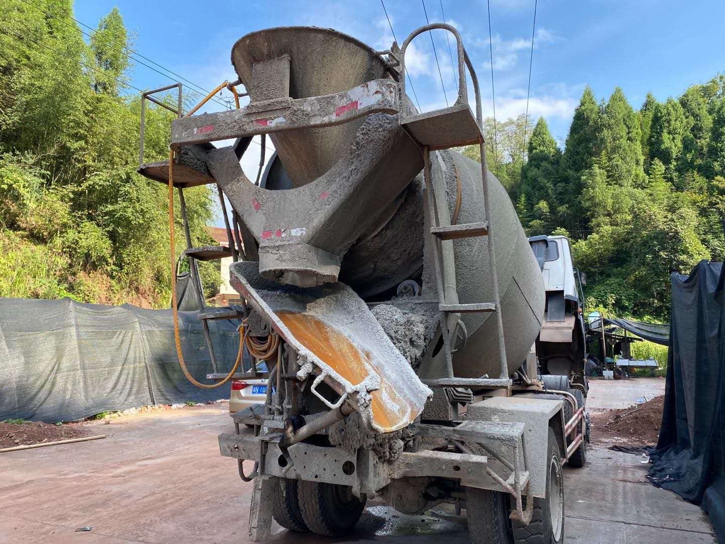 https://images.tongzsf.com/tong/truck_machine/20210128/16012041388ff6.jpg
