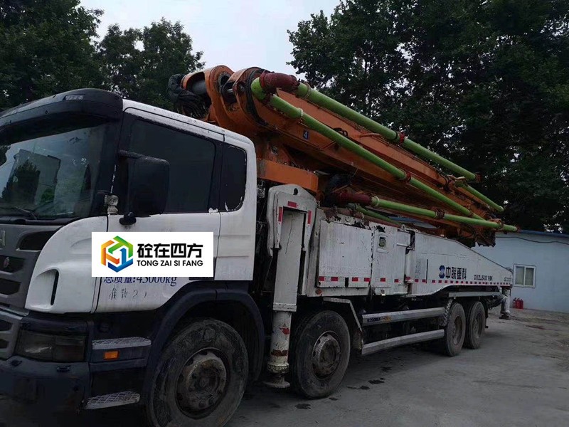 https://images.tongzsf.com/tong/truck_machine/20210128/160120413da2b9.jpg