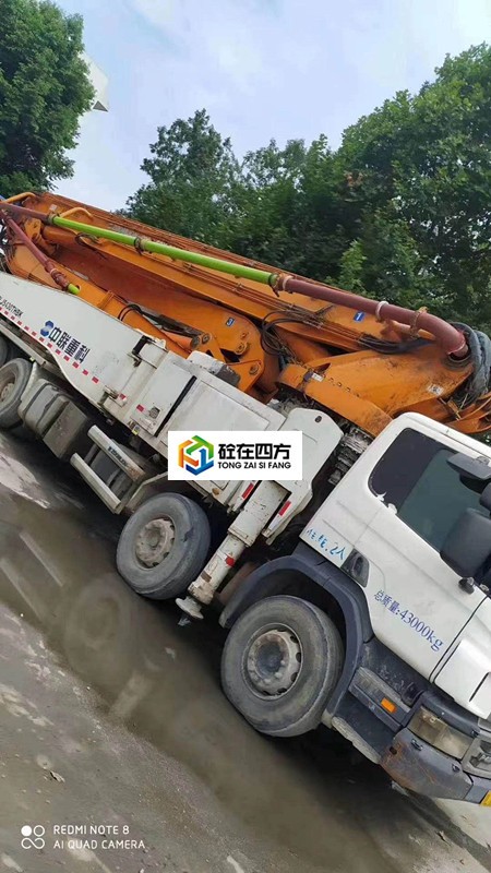 https://images.tongzsf.com/tong/truck_machine/20210128/1601204143a832.jpg
