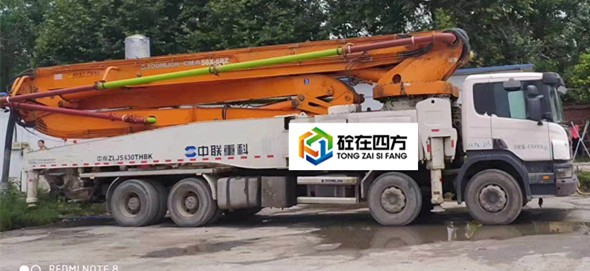 https://images.tongzsf.com/tong/truck_machine/20210128/16012041457b13.jpg