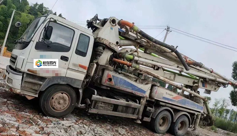 https://images.tongzsf.com/tong/truck_machine/20210128/160120414718d9.jpg