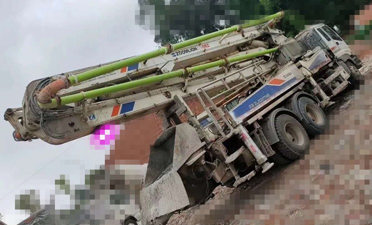 https://images.tongzsf.com/tong/truck_machine/20210128/1601204148ec2d.jpg