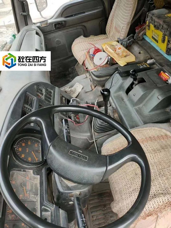 https://images.tongzsf.com/tong/truck_machine/20210128/160120414b3dac.jpg