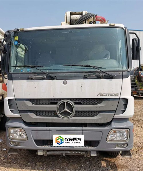 https://images.tongzsf.com/tong/truck_machine/20210128/1601204167f8da.jpg
