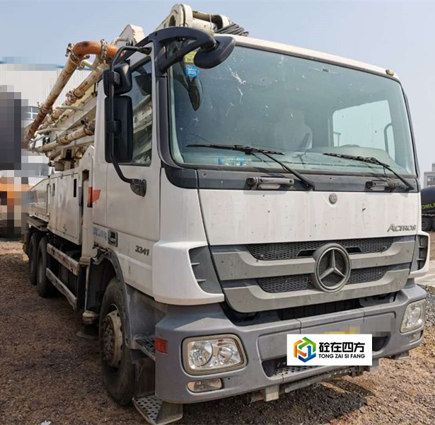https://images.tongzsf.com/tong/truck_machine/20210128/16012041693b4d.jpg