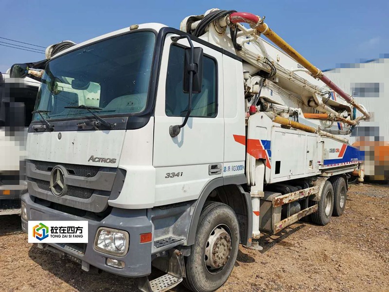 https://images.tongzsf.com/tong/truck_machine/20210128/160120416aa887.jpg