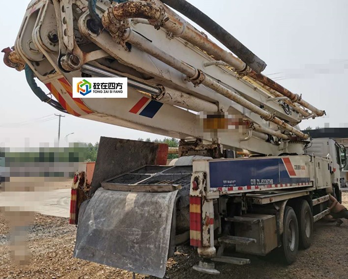 https://images.tongzsf.com/tong/truck_machine/20210128/160120416d7685.jpg