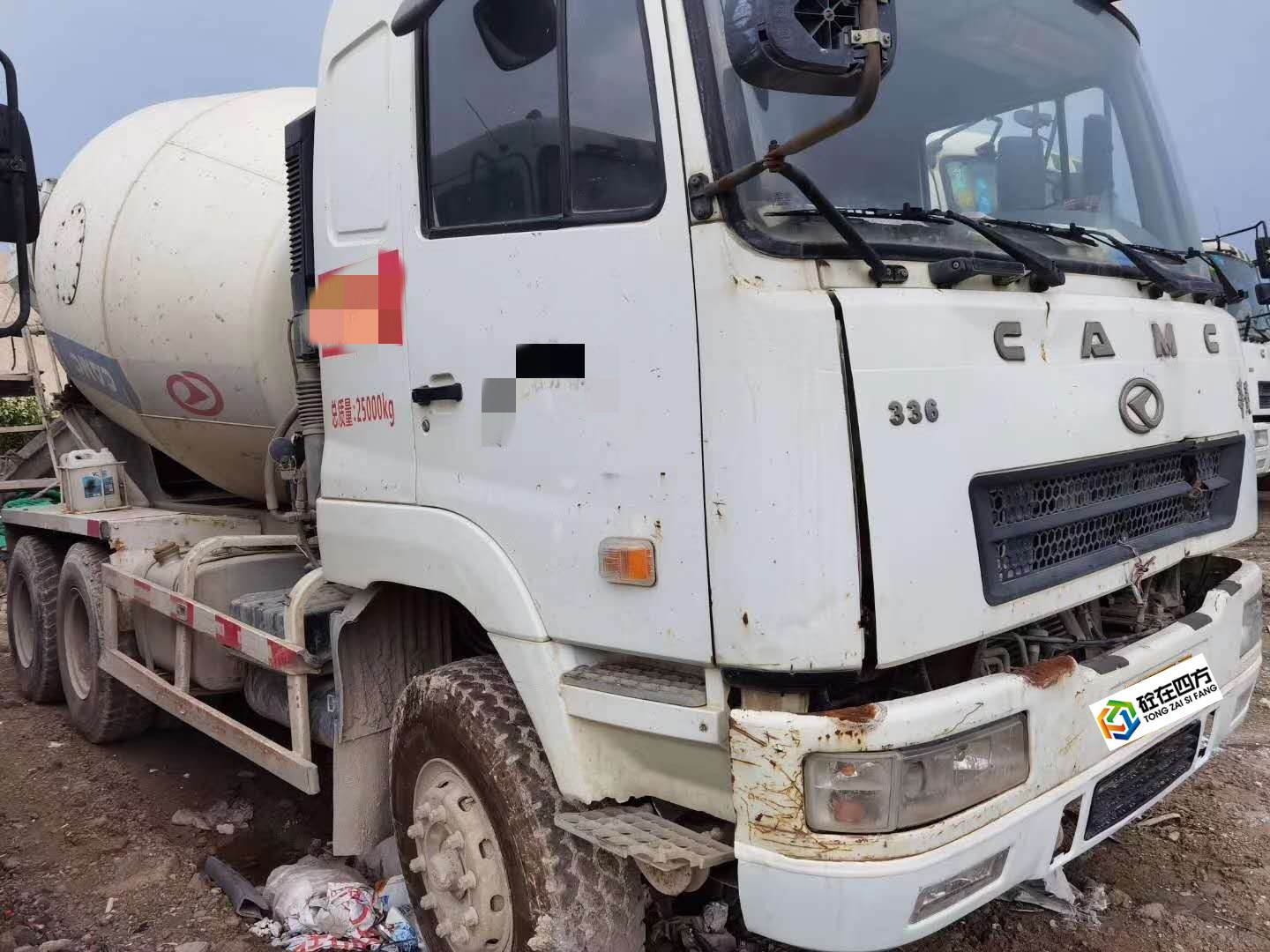 https://images.tongzsf.com/tong/truck_machine/20210128/160120417030ff.jpg