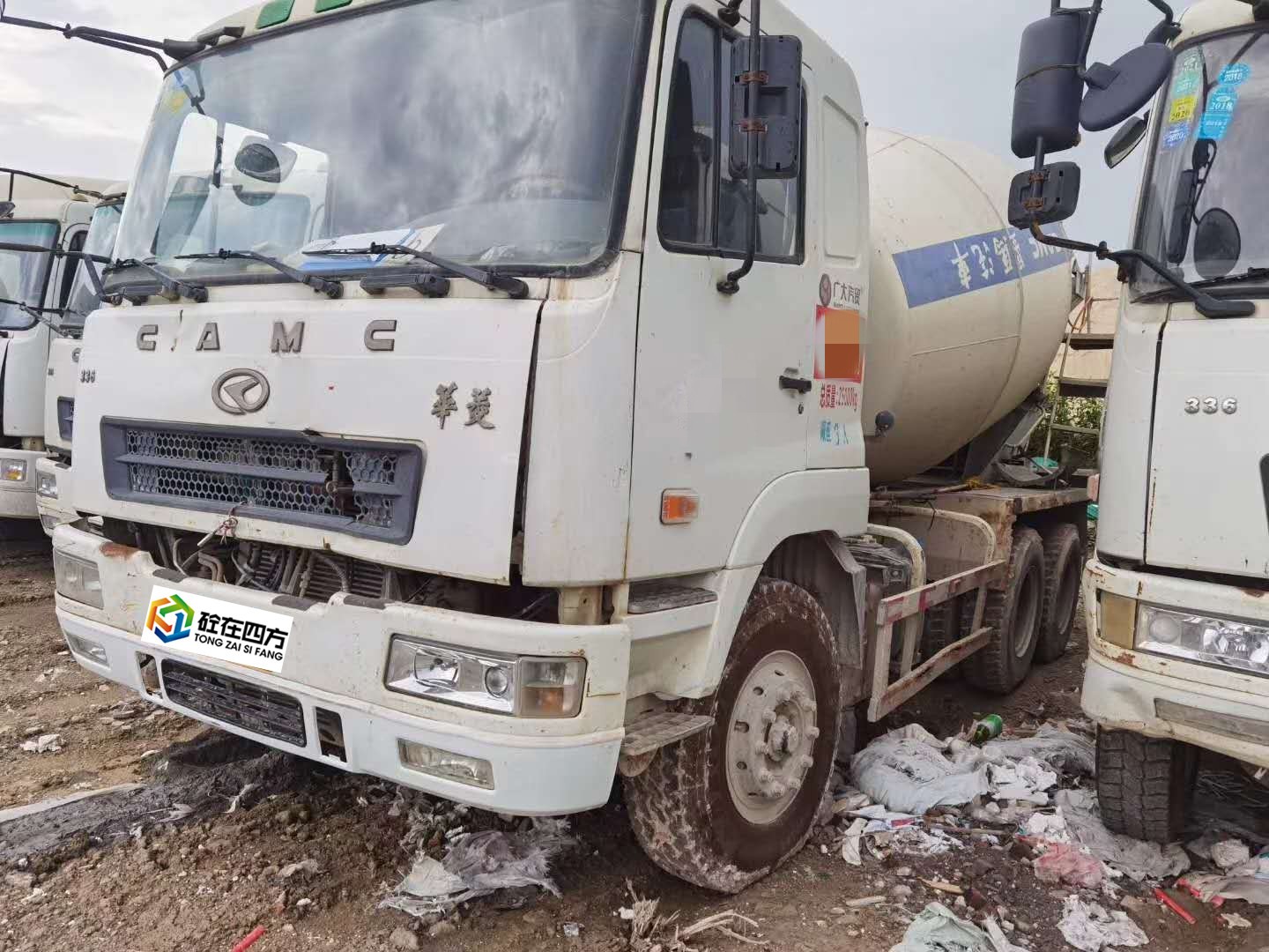 https://images.tongzsf.com/tong/truck_machine/20210128/16012041719c4c.jpg