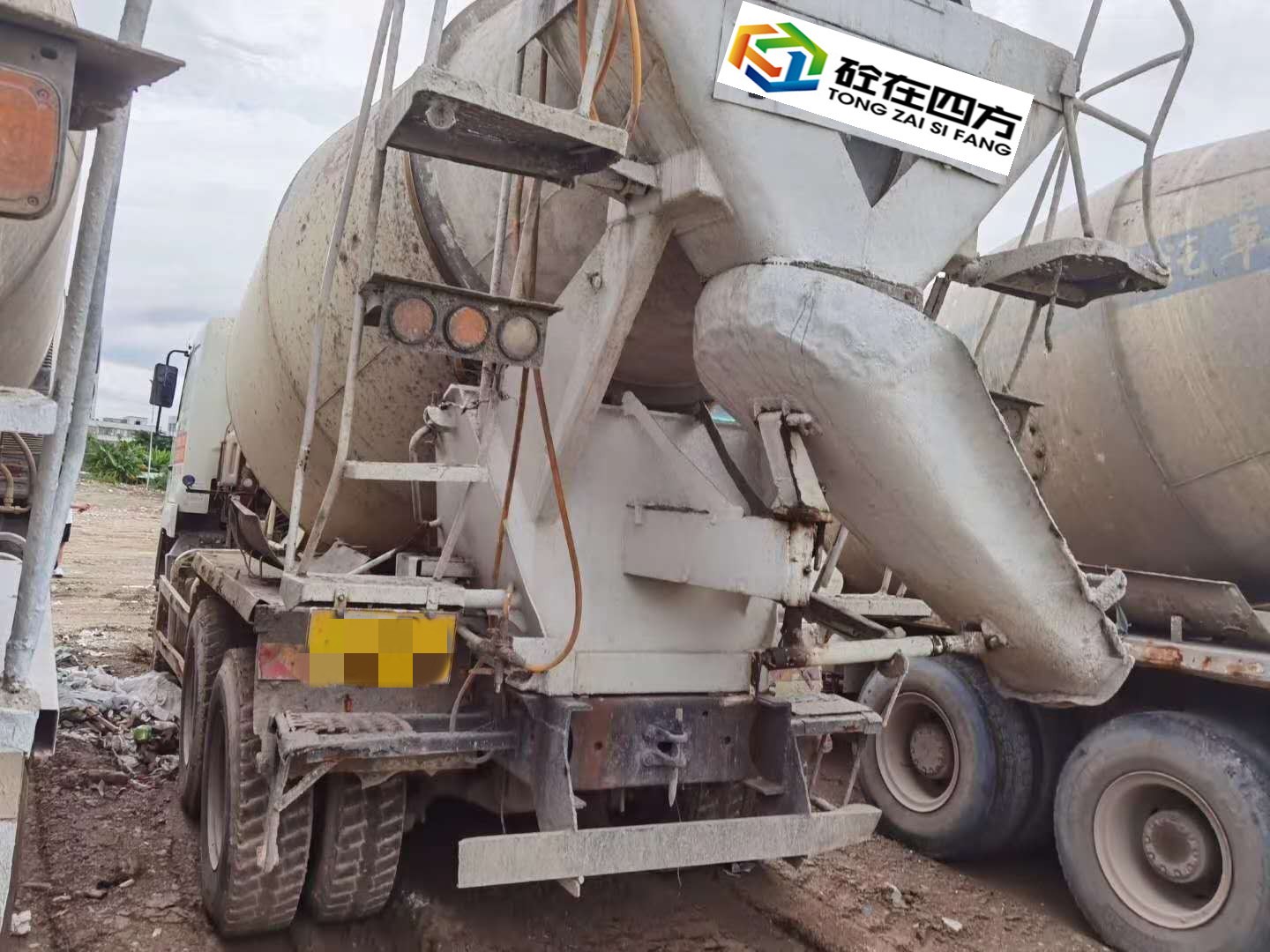 https://images.tongzsf.com/tong/truck_machine/20210128/16012041742e78.jpg