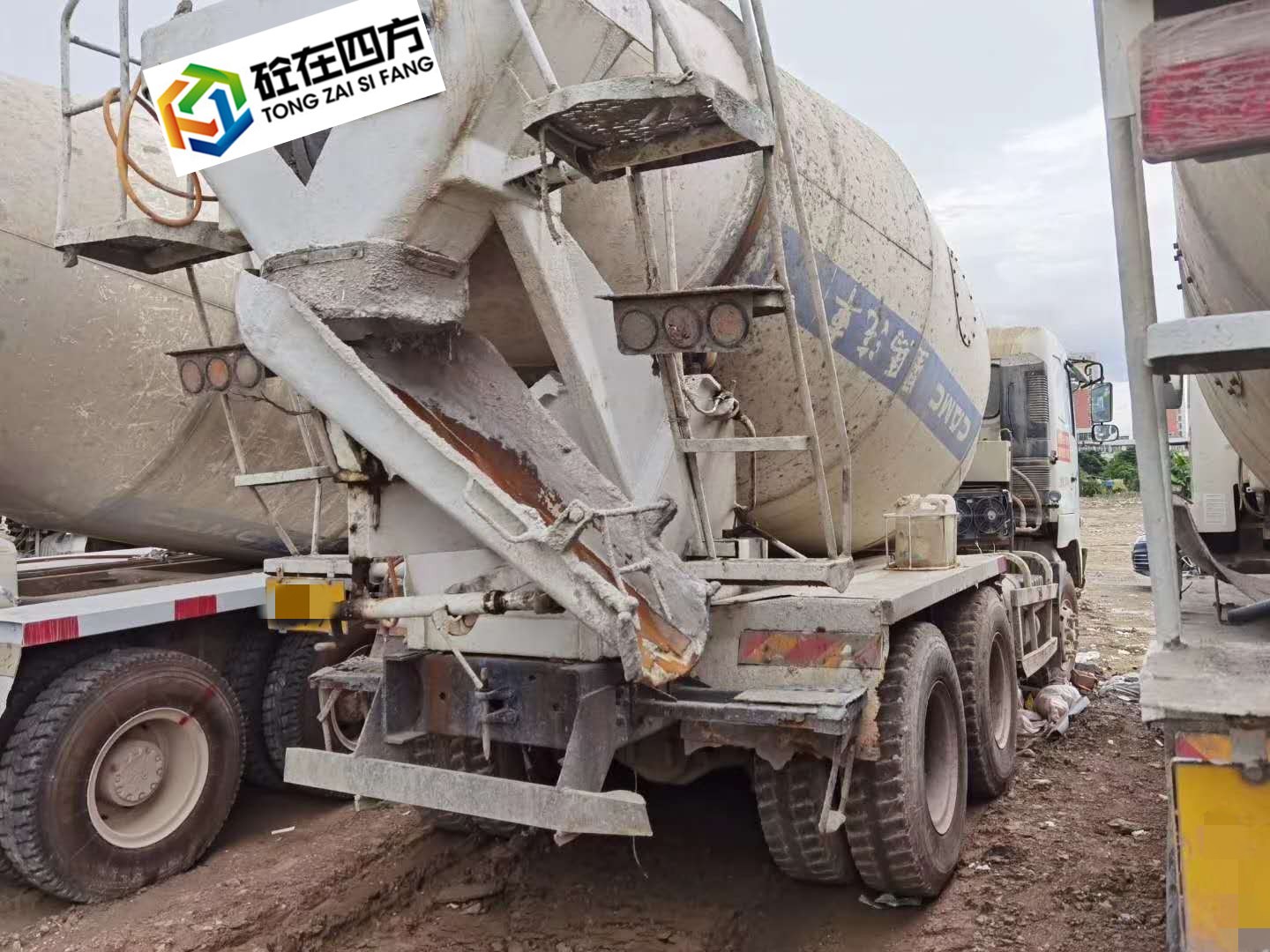 https://images.tongzsf.com/tong/truck_machine/20210128/1601204175c0ea.jpg