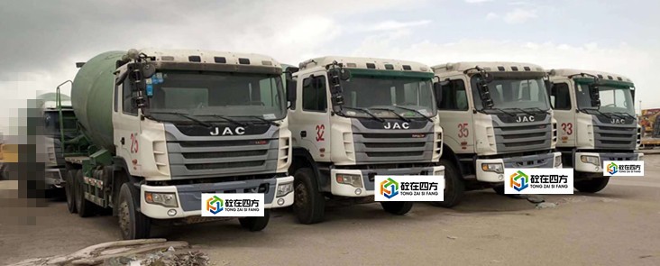 https://images.tongzsf.com/tong/truck_machine/20210128/1601204194b62e.jpg