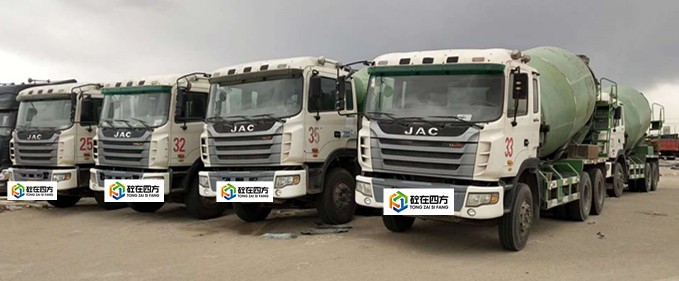 https://images.tongzsf.com/tong/truck_machine/20210128/16012041961b93.jpg
