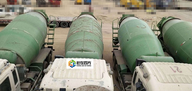 https://images.tongzsf.com/tong/truck_machine/20210128/160120419820dd.jpg
