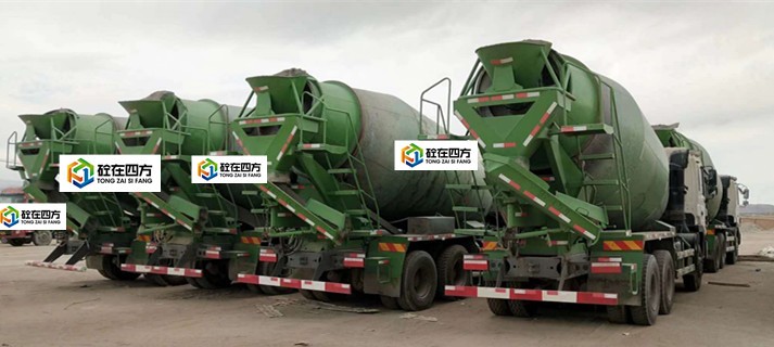 https://images.tongzsf.com/tong/truck_machine/20210128/1601204199fbb8.jpg
