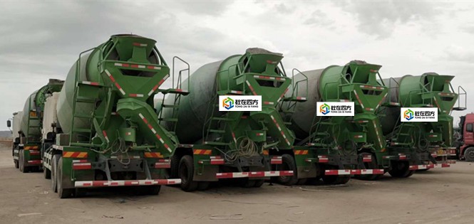 https://images.tongzsf.com/tong/truck_machine/20210128/160120419bbc29.jpg