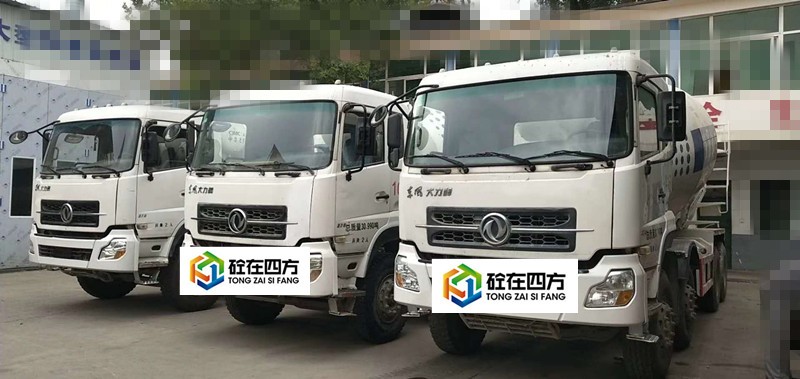 https://images.tongzsf.com/tong/truck_machine/20210128/160120419eac3d.jpg