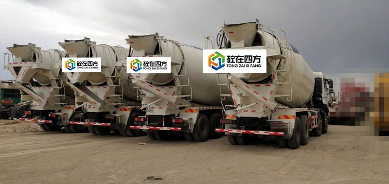 https://images.tongzsf.com/tong/truck_machine/20210128/16012041a0f419.jpg