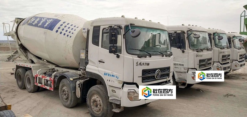 https://images.tongzsf.com/tong/truck_machine/20210128/16012041a552dc.jpg