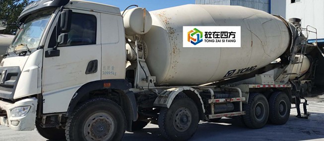 https://images.tongzsf.com/tong/truck_machine/20210128/16012041b0cb74.jpg