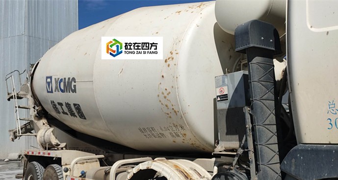https://images.tongzsf.com/tong/truck_machine/20210128/16012041b2b401.jpg