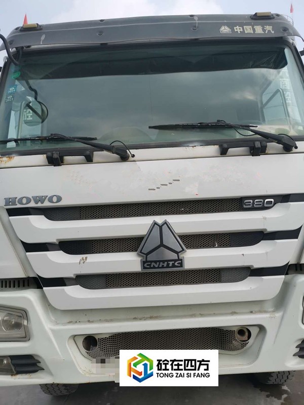 https://images.tongzsf.com/tong/truck_machine/20210128/16012041bc14bc.jpg