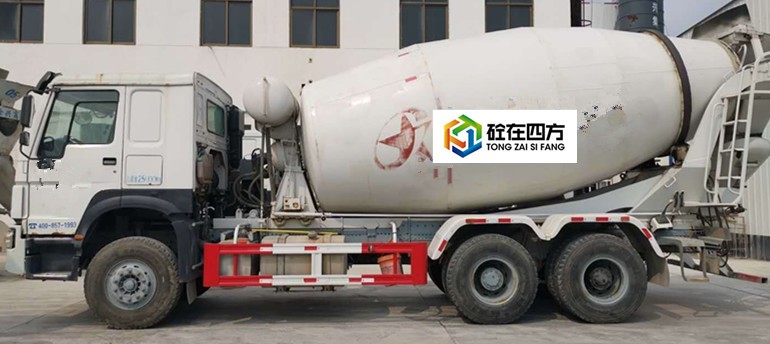 https://images.tongzsf.com/tong/truck_machine/20210128/16012041bda24a.jpg