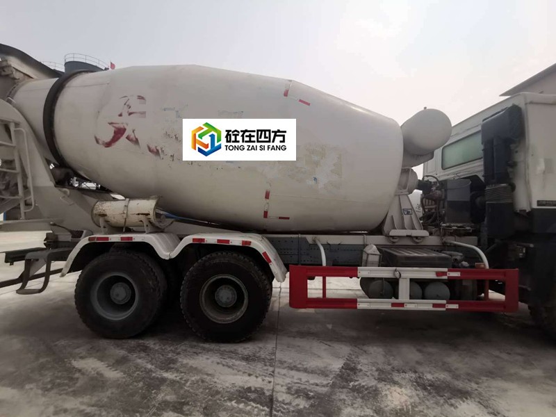 https://images.tongzsf.com/tong/truck_machine/20210128/16012041c0f4f6.jpg