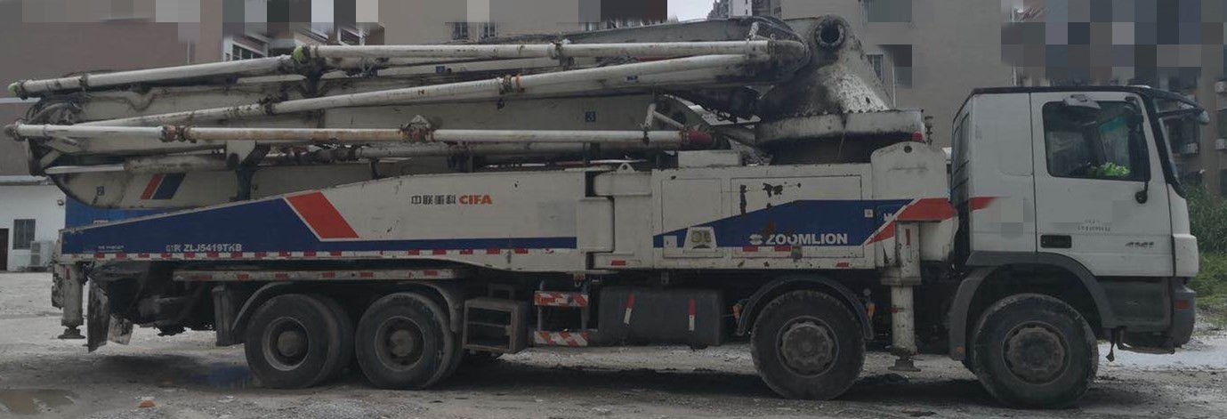 https://images.tongzsf.com/tong/truck_machine/20210128/16012041c854b9.jpg