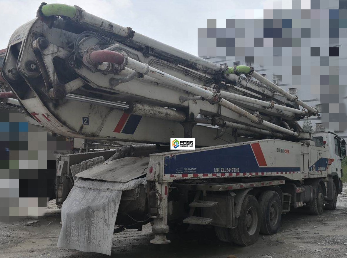https://images.tongzsf.com/tong/truck_machine/20210128/16012041c9e342.jpg