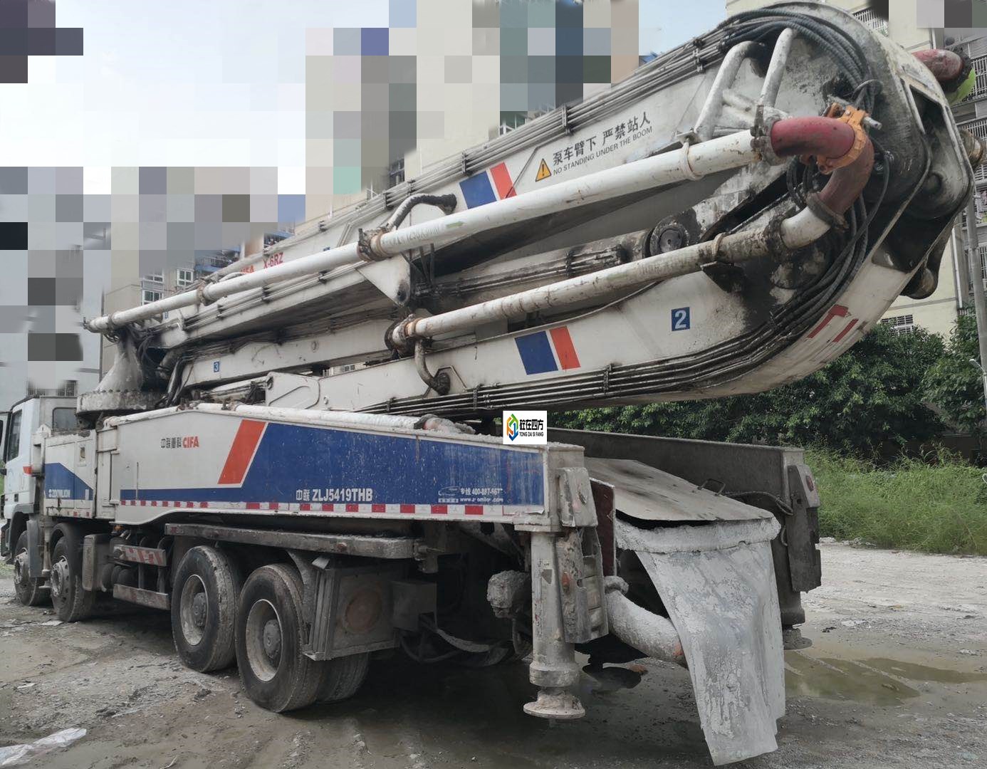 https://images.tongzsf.com/tong/truck_machine/20210128/16012041cb4f61.jpg