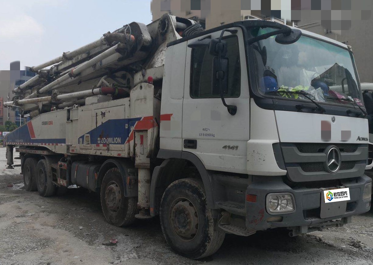 https://images.tongzsf.com/tong/truck_machine/20210128/16012041cd08ef.jpg