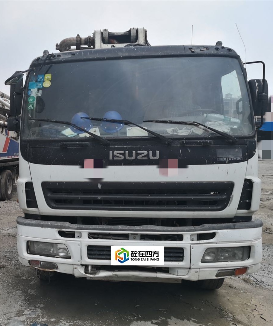 https://images.tongzsf.com/tong/truck_machine/20210128/16012041cef710.jpg