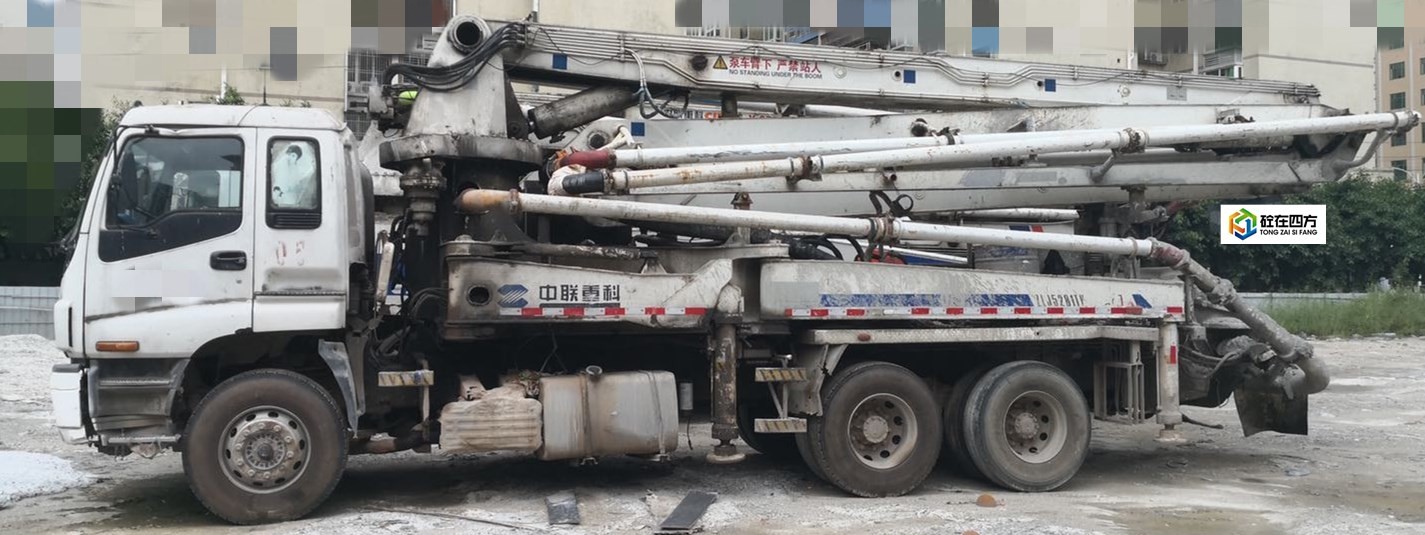 https://images.tongzsf.com/tong/truck_machine/20210128/16012041d1afe1.jpg