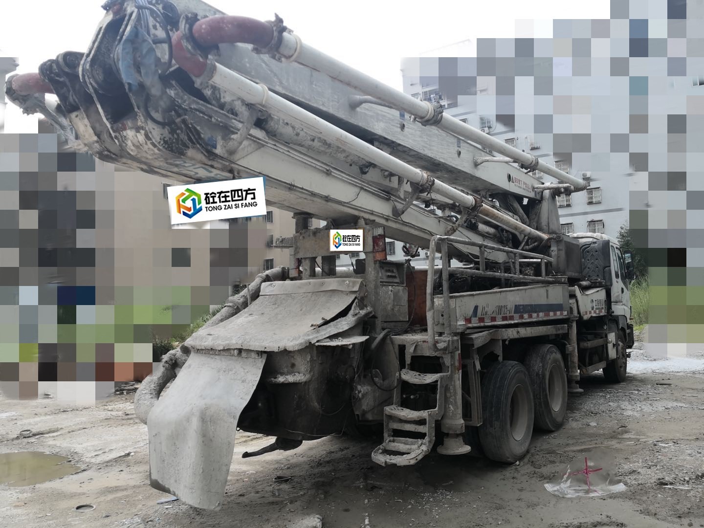 https://images.tongzsf.com/tong/truck_machine/20210128/16012041d356ed.jpg