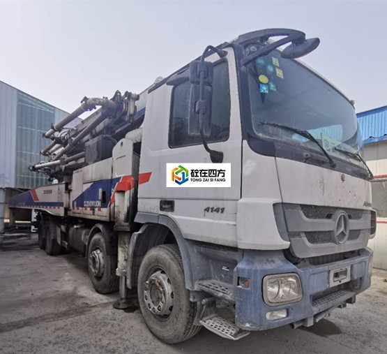 https://images.tongzsf.com/tong/truck_machine/20210128/16012041d6d2bf.jpg